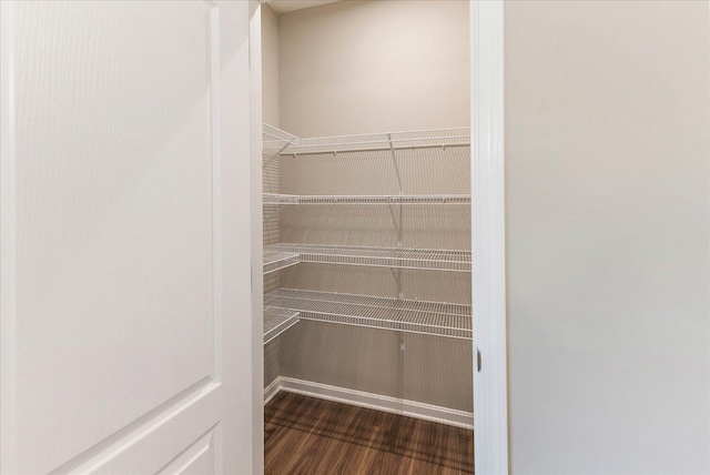 1221 Heathgate Way, Fairborn, OH 45324 - view of storage area