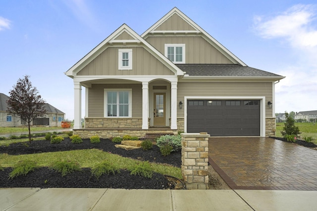 7046 Highland Ln, Dublin, OH 43017 - photo 1