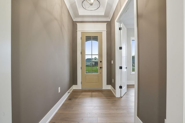 7046 Highland Ln, Dublin, OH 43017 - photo 2