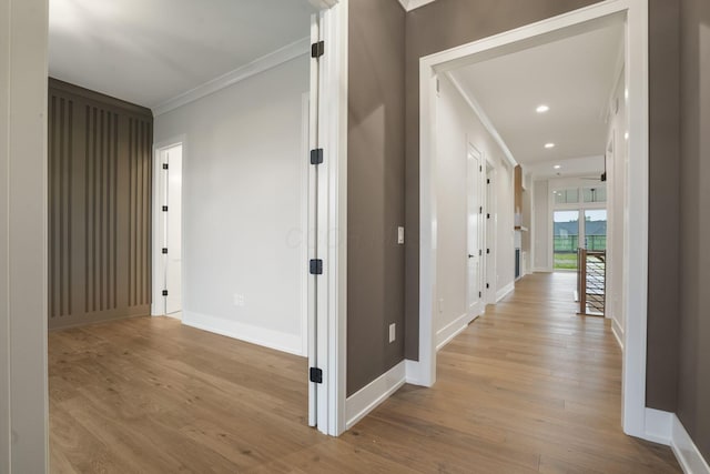 7046 Highland Ln, Dublin, OH 43017 - photo 3