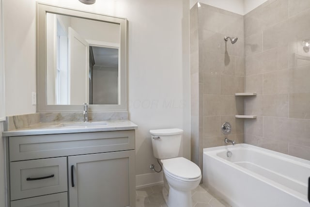 7046 Highland Ln, Dublin, OH 43017 - photo 6