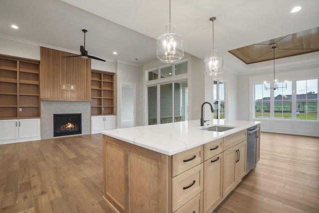 7046 Highland Ln, Dublin, OH 43017 - photo 25