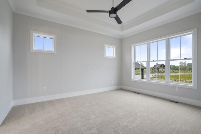 7046 Highland Ln, Dublin, OH 43017 - photo 28