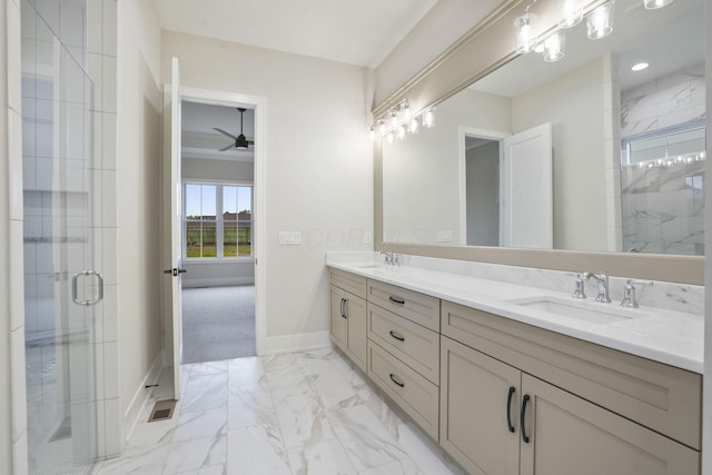 7046 Highland Ln, Dublin, OH 43017 - photo 31