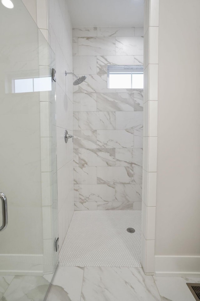 7046 Highland Ln, Dublin, OH 43017 - photo 32
