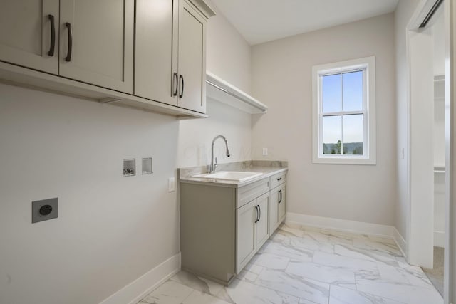 7046 Highland Ln, Dublin, OH 43017 - photo 36