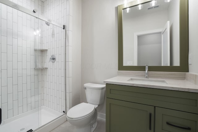 7046 Highland Ln, Dublin, OH 43017 - photo 40