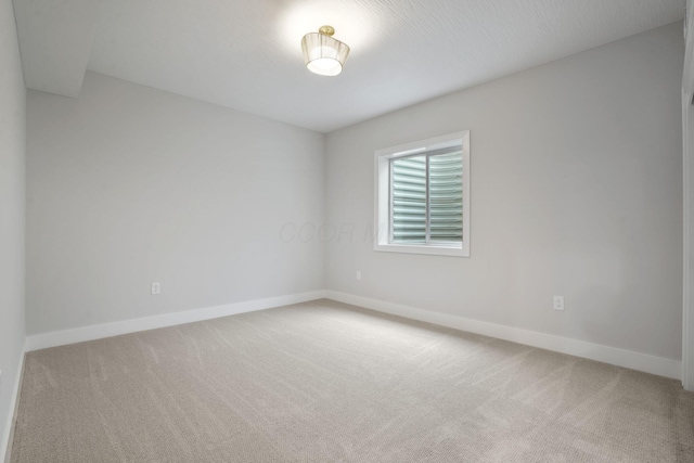 7046 Highland Ln, Dublin, OH 43017 - photo 41