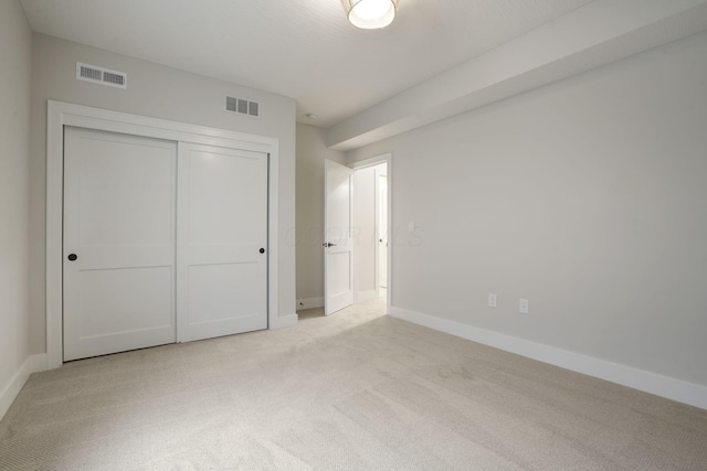 7046 Highland Ln, Dublin, OH 43017 - photo 42