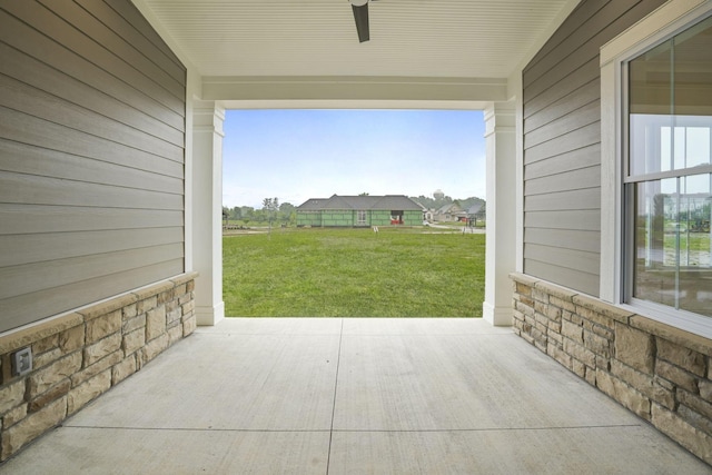 7046 Highland Ln, Dublin, OH 43017 - photo 43