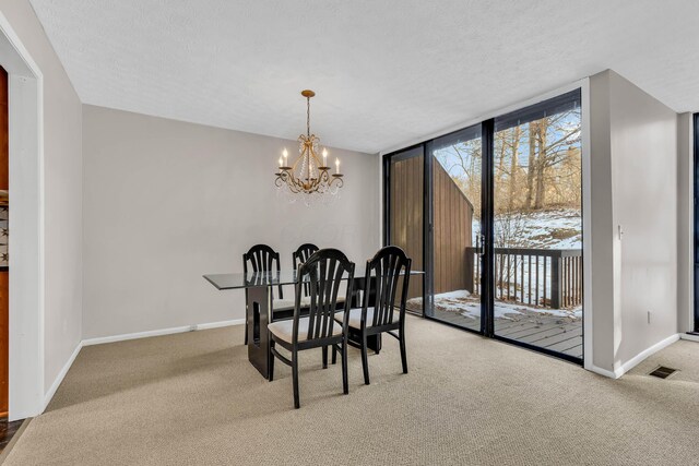 4759 Powderhorn Ln, Westerville, OH 43081 - photo 16