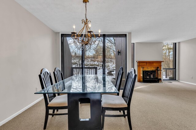 4759 Powderhorn Ln, Westerville, OH 43081 - photo 18