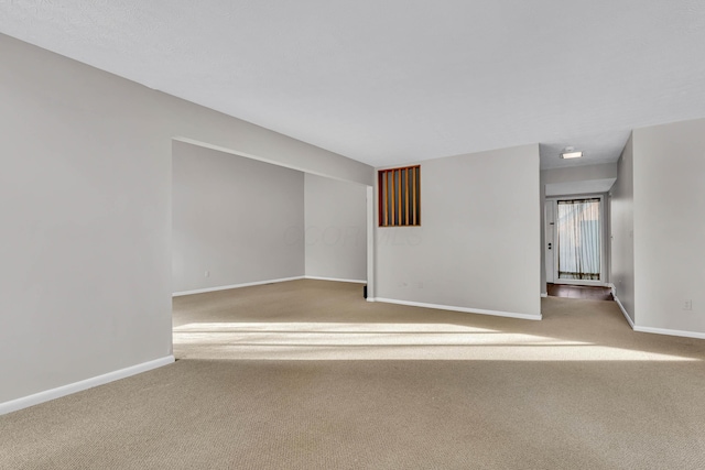 4759 Powderhorn Ln, Westerville, OH 43081 - photo 22