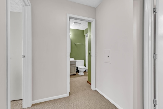 4759 Powderhorn Ln, Westerville, OH 43081 - photo 27