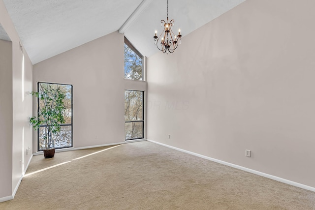 4759 Powderhorn Ln, Westerville, OH 43081 - photo 29