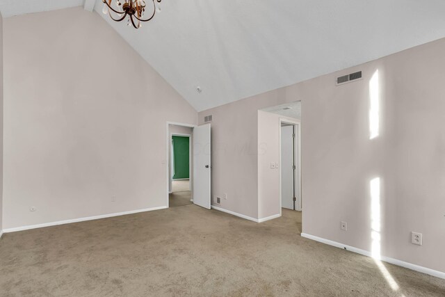 4759 Powderhorn Ln, Westerville, OH 43081 - photo 30