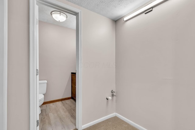4759 Powderhorn Ln, Westerville, OH 43081 - photo 31