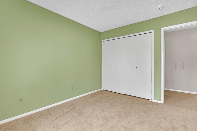 4759 Powderhorn Ln, Westerville, OH 43081 - photo 36