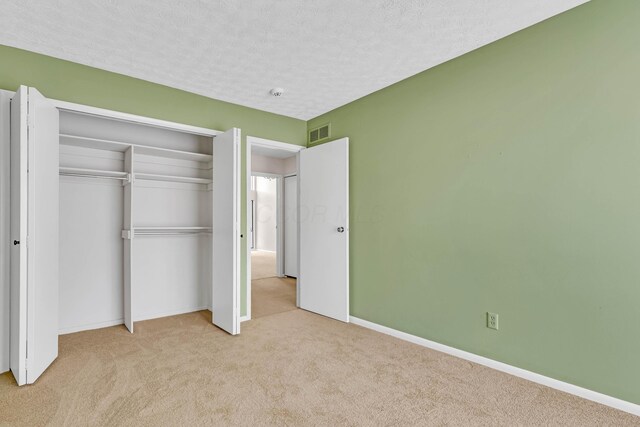 4759 Powderhorn Ln, Westerville, OH 43081 - photo 37