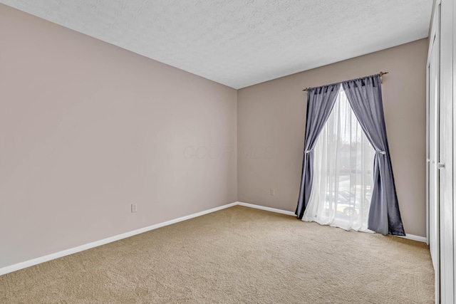 4759 Powderhorn Ln, Westerville, OH 43081 - photo 38