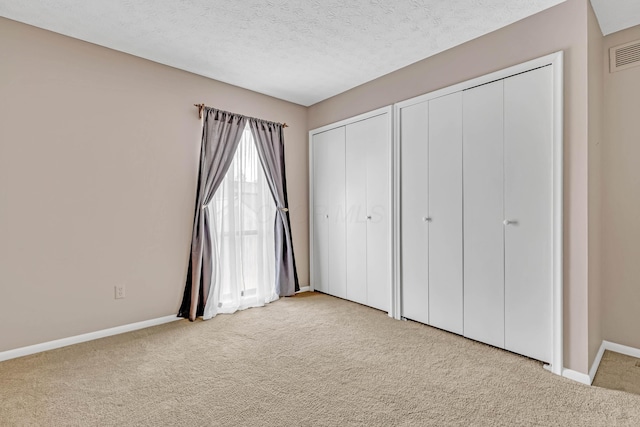 4759 Powderhorn Ln, Westerville, OH 43081 - photo 39
