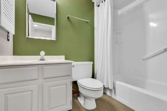 4759 Powderhorn Ln, Westerville, OH 43081 - photo 41