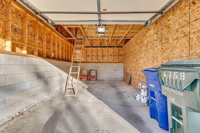 4759 Powderhorn Ln, Westerville, OH 43081 - photo 49
