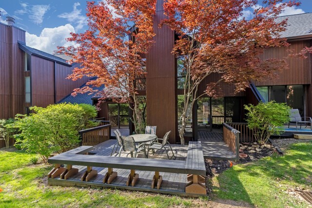 4759 Powderhorn Ln, Westerville, OH 43081 - photo 53