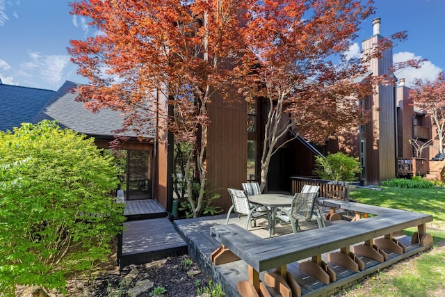4759 Powderhorn Ln, Westerville, OH 43081 - photo 54