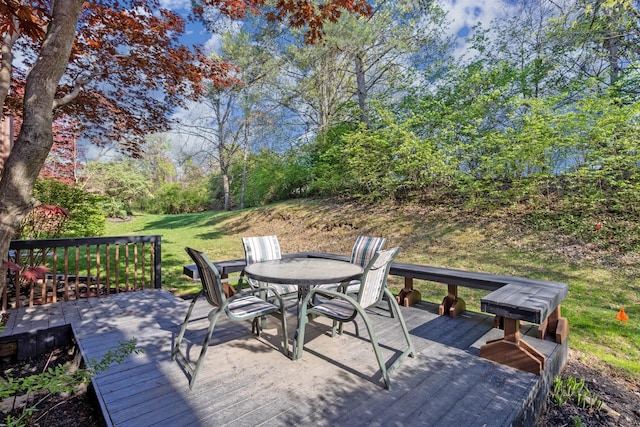 4759 Powderhorn Ln, Westerville, OH 43081 - photo 56