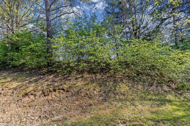 4759 Powderhorn Ln, Westerville, OH 43081 - photo 57