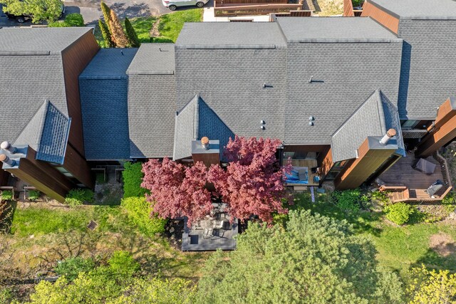 4759 Powderhorn Ln, Westerville, OH 43081 - photo 60