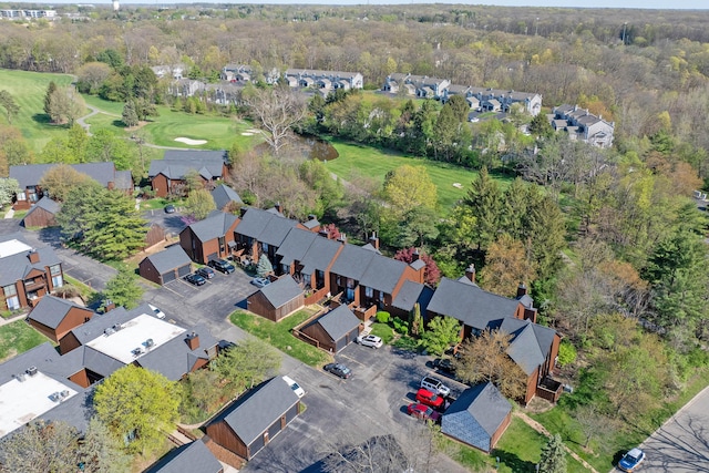 4759 Powderhorn Ln, Westerville, OH 43081 - photo 61