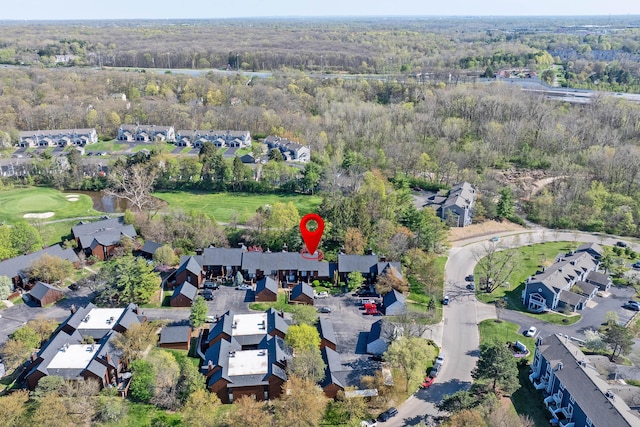 4759 Powderhorn Ln, Westerville, OH 43081 - photo 62