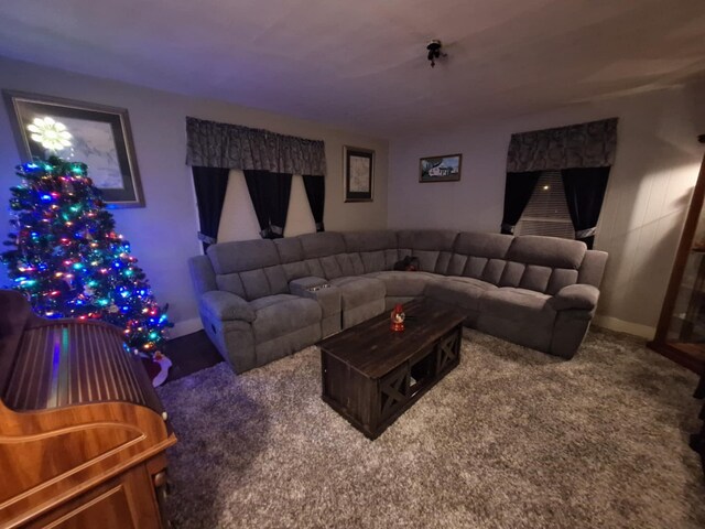 1200 W Vine St, Mount Vernon, OH 43050 - photo 5
