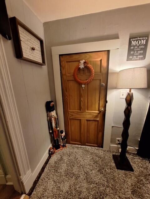 1200 W Vine St, Mount Vernon, OH 43050 - photo 4