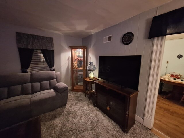 1200 W Vine St, Mount Vernon, OH 43050 - photo 6