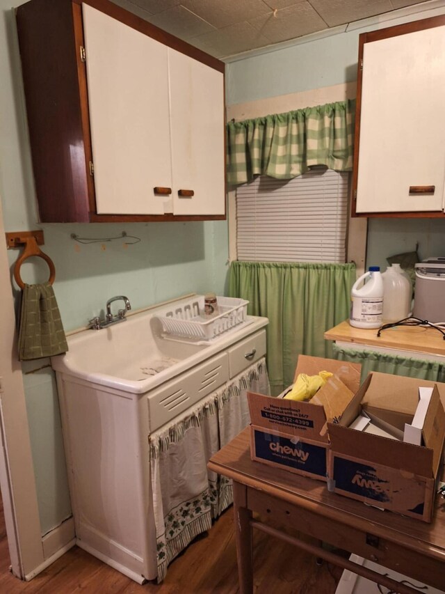 1200 W Vine St, Mount Vernon, OH 43050 - photo 8