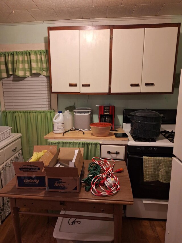 1200 W Vine St, Mount Vernon, OH 43050 - photo 9