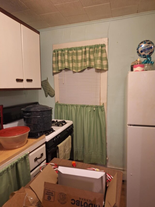 1200 W Vine St, Mount Vernon, OH 43050 - photo 10