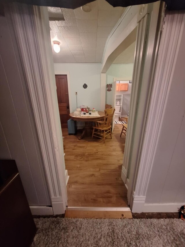 1200 W Vine St, Mount Vernon, OH 43050 - photo 11