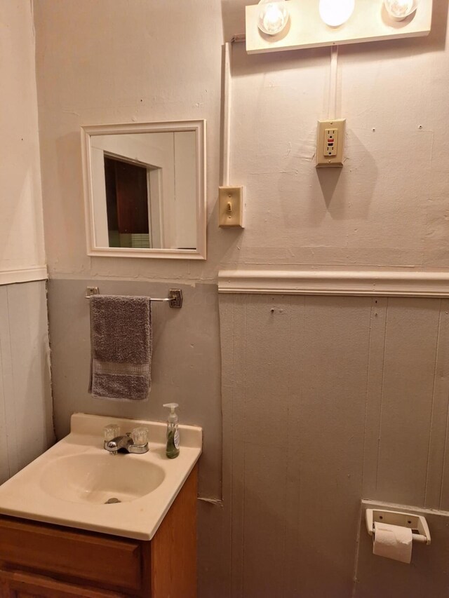 1200 W Vine St, Mount Vernon, OH 43050 - photo 14