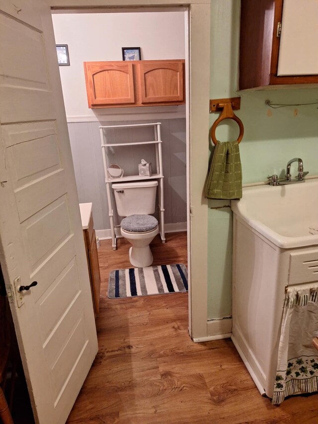 1200 W Vine St, Mount Vernon, OH 43050 - photo 15