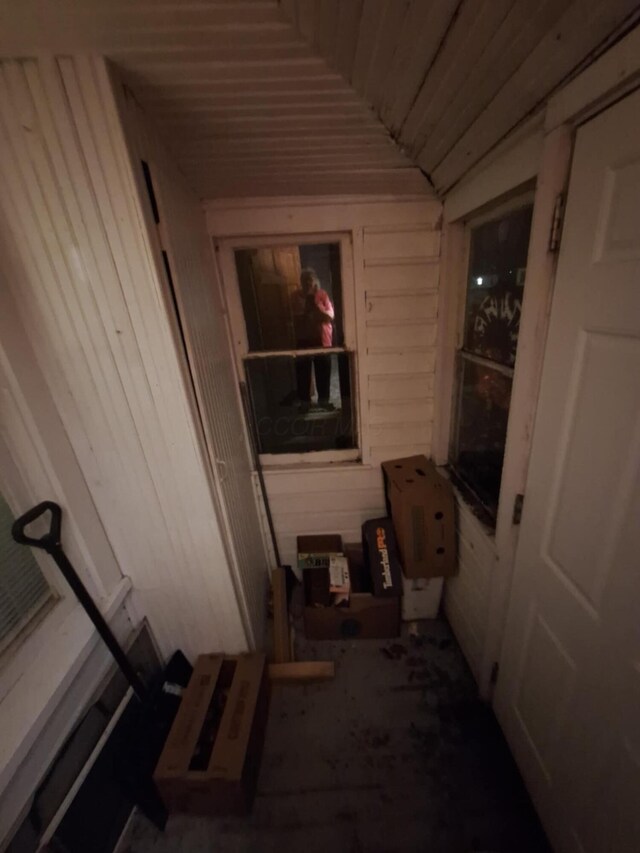 1200 W Vine St, Mount Vernon, OH 43050 - photo 16