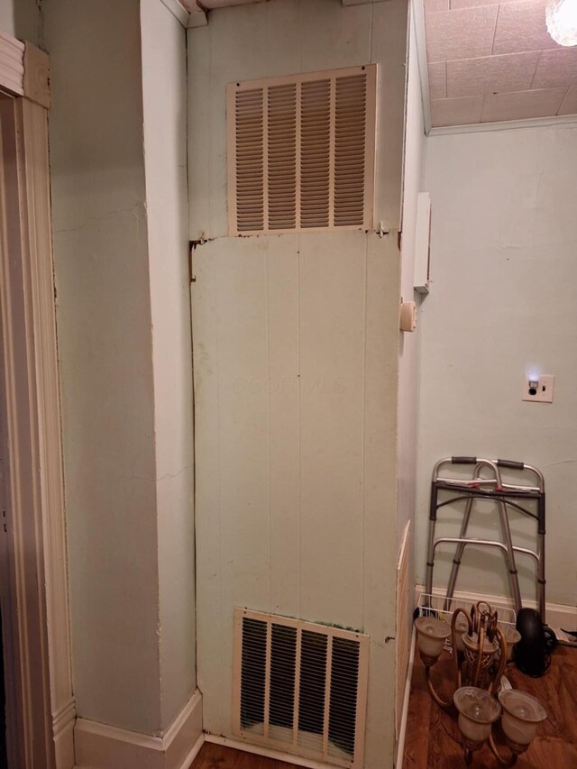 1200 W Vine St, Mount Vernon, OH 43050 - photo 19