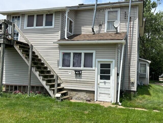 1200 W Vine St, Mount Vernon, OH 43050 - photo 2