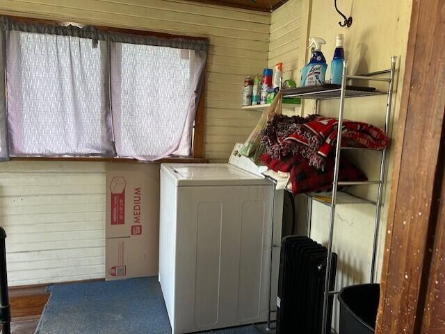 1200 W Vine St, Mount Vernon, OH 43050 - photo 21