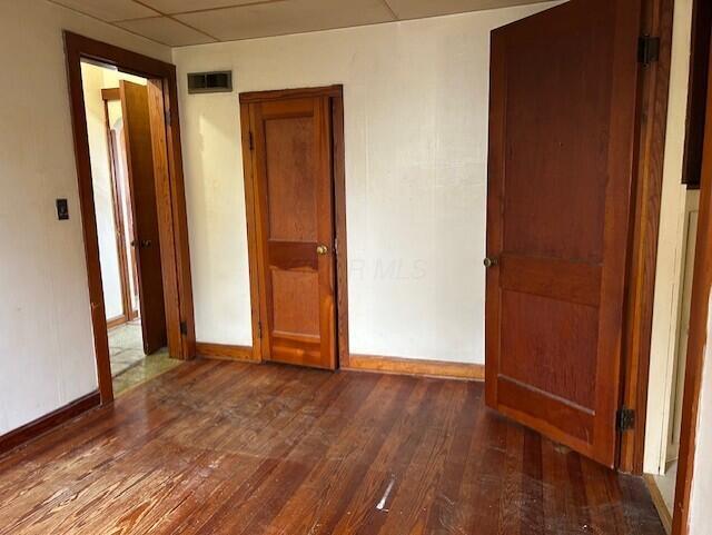 1200 W Vine St, Mount Vernon, OH 43050 - photo 23