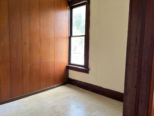 1200 W Vine St, Mount Vernon, OH 43050 - photo 24