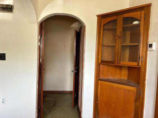 1200 W Vine St, Mount Vernon, OH 43050 - photo 25